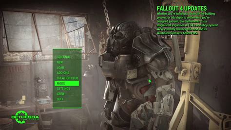 fallout 4 2 player|fallout 4 multiplayer betting.